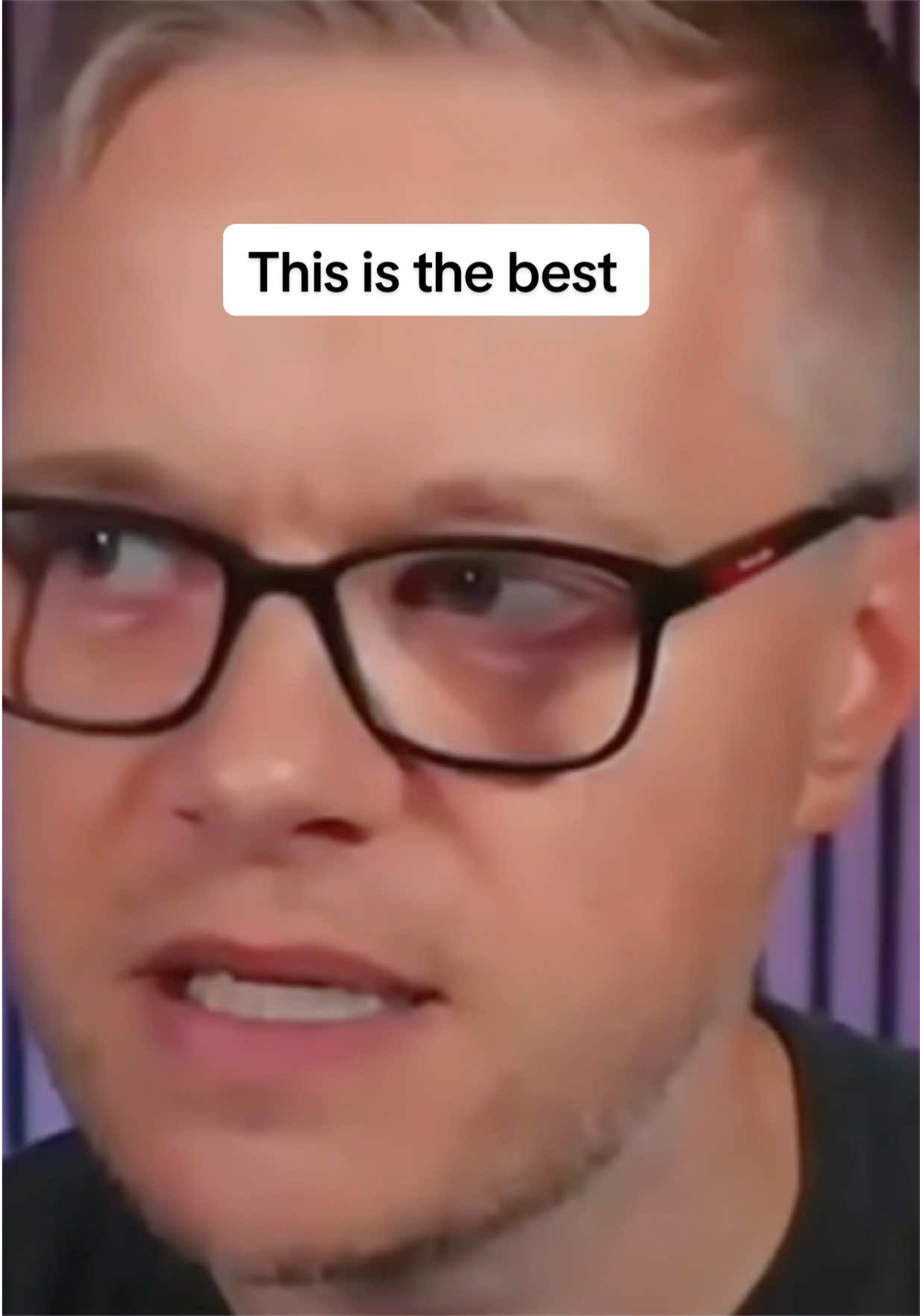 @watchnextplay