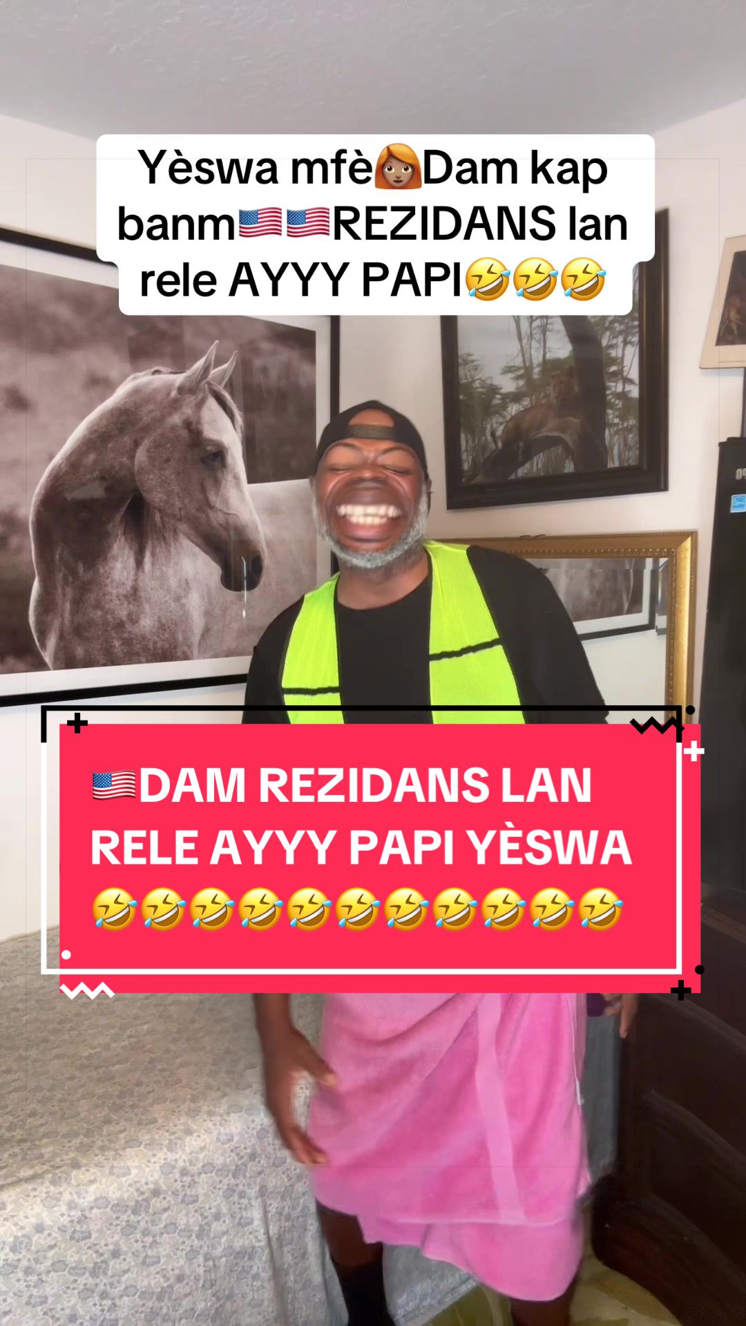 @Papijack_haiti