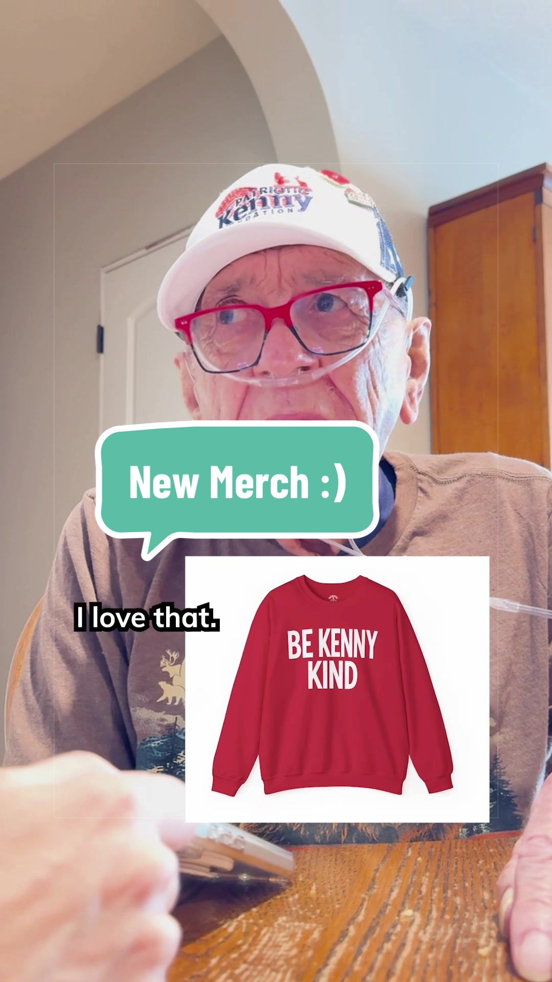 @patriotickenny
