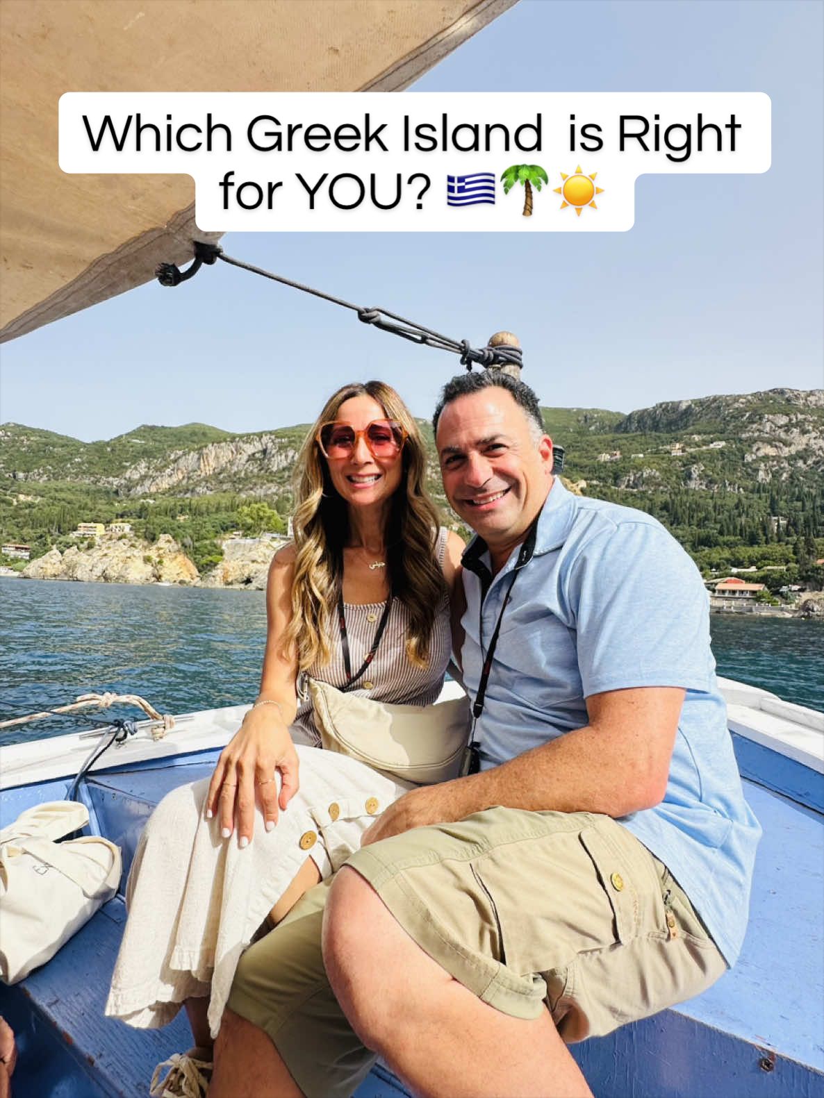 @JENNY | Travel Agent