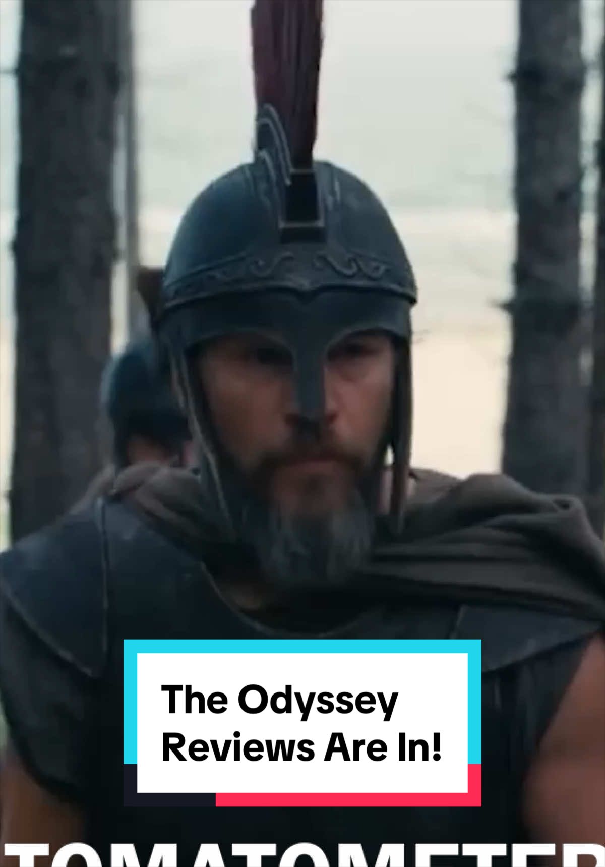 @Rotten Tomatoes