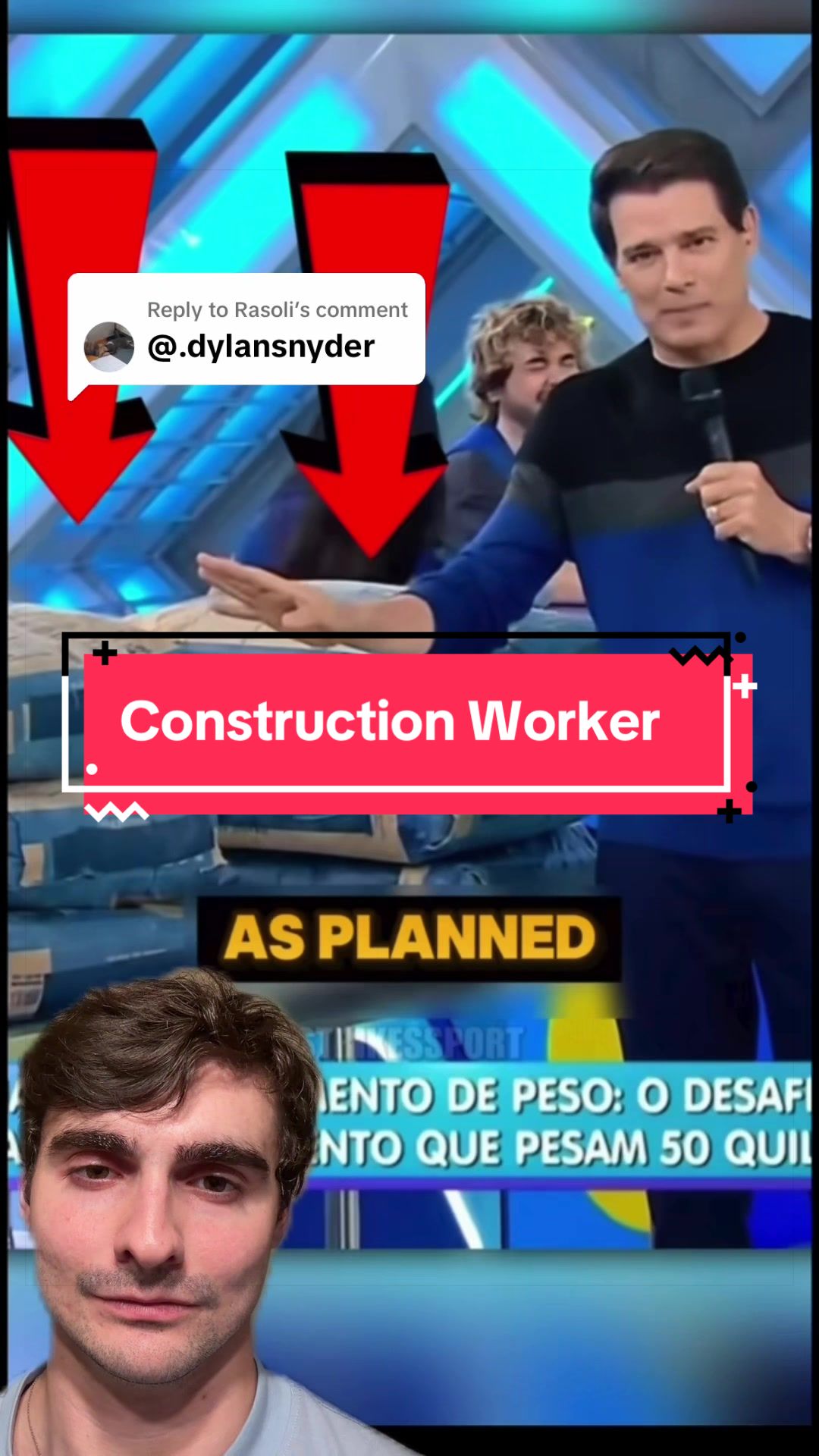 @.dylansnyder