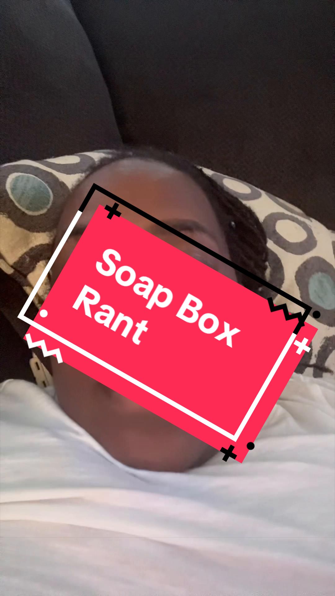 @K. LaChelle