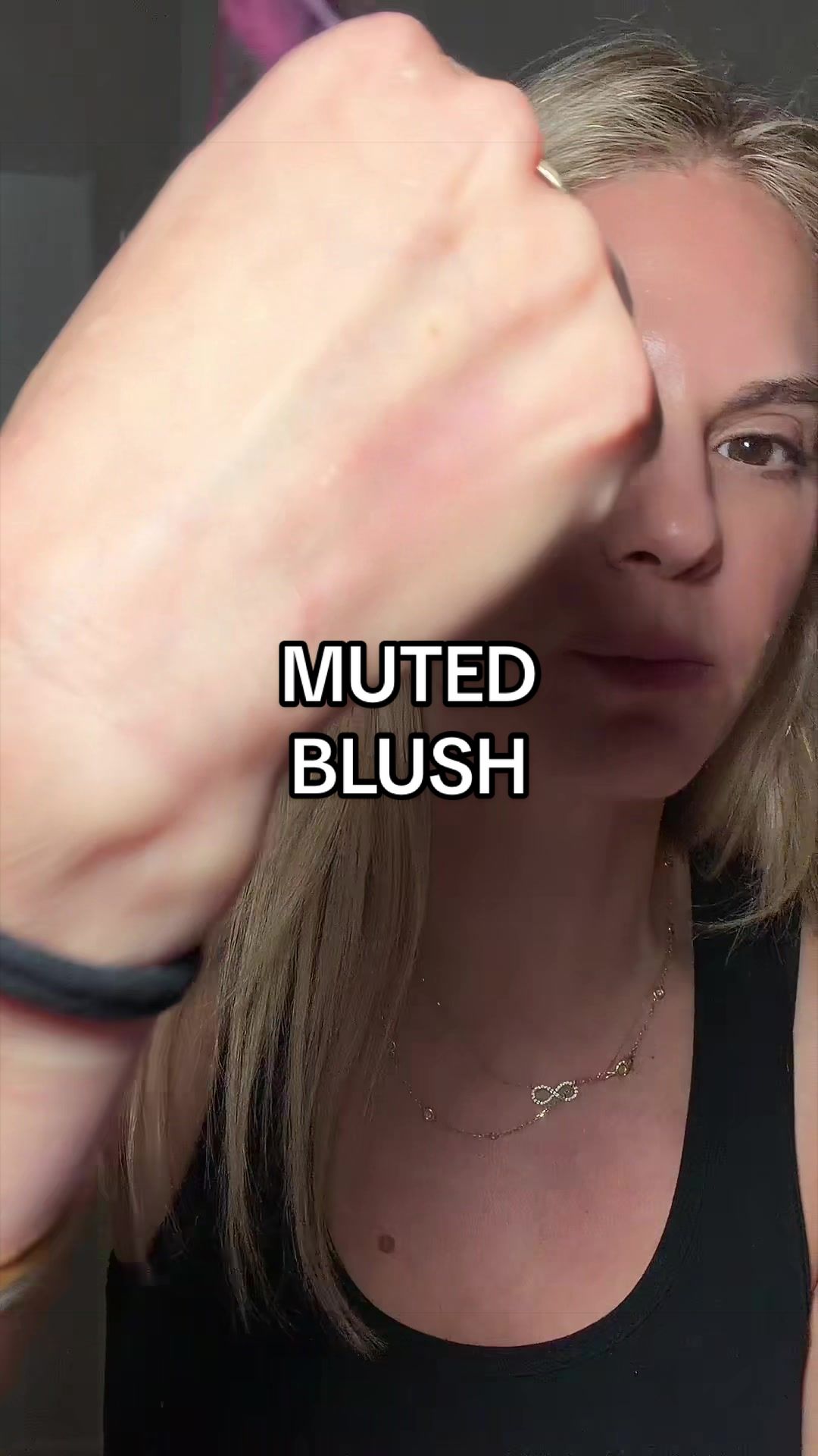 @Kelly Kruger