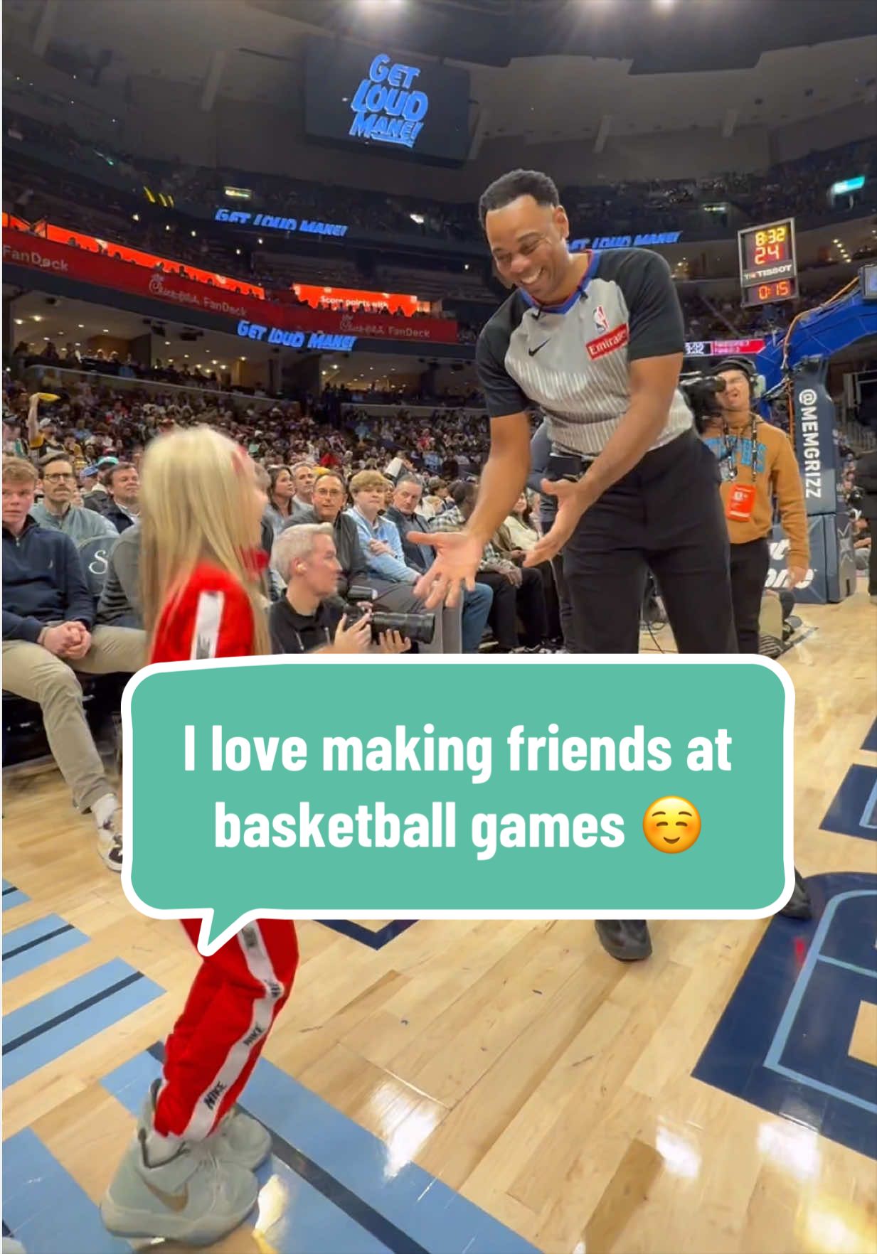 @Superfan Vivian