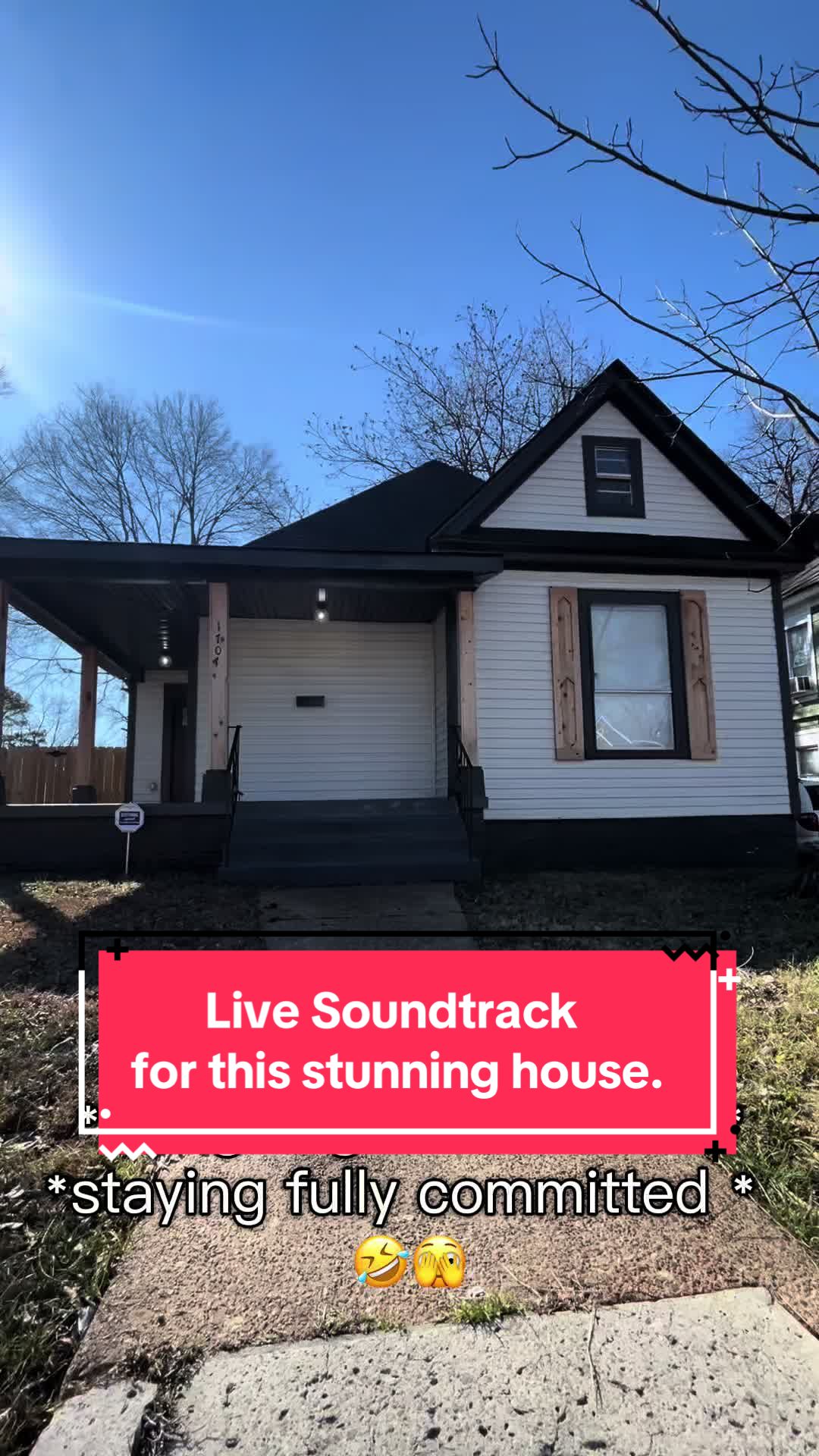 @Caitlin - Realtor, Memphis, TN