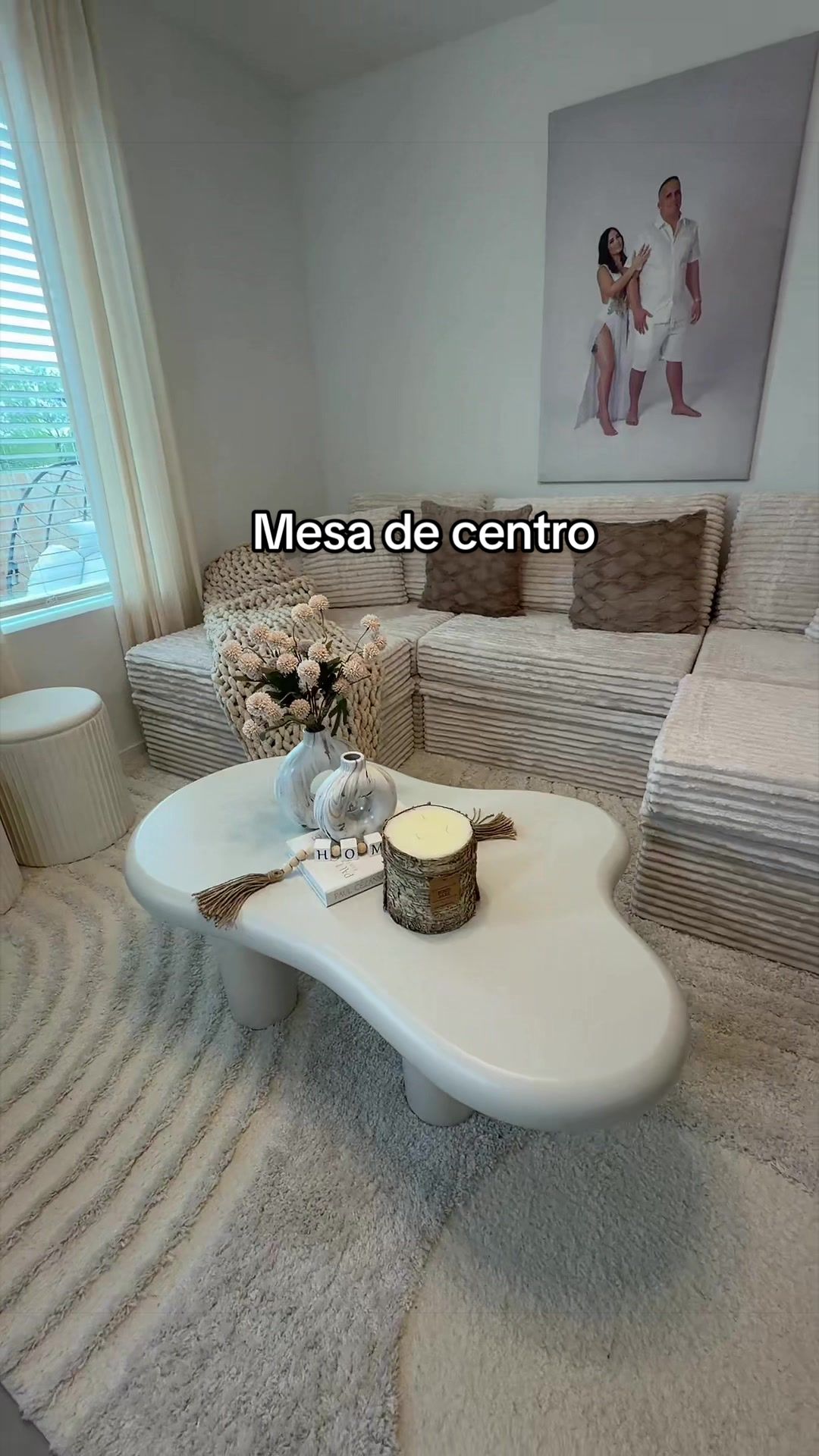 @𝓔𝓼 𝔂𝓮𝓻𝓵𝓲𝓷
