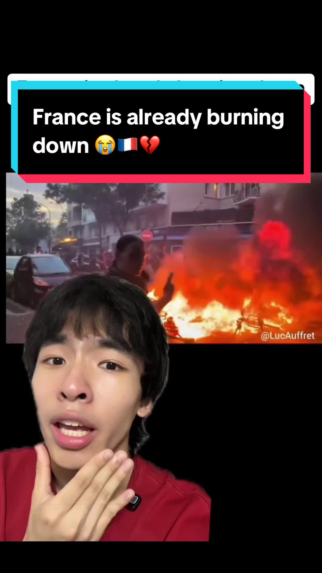 @Benny-clash