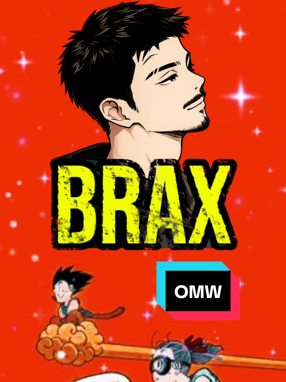 @Brax