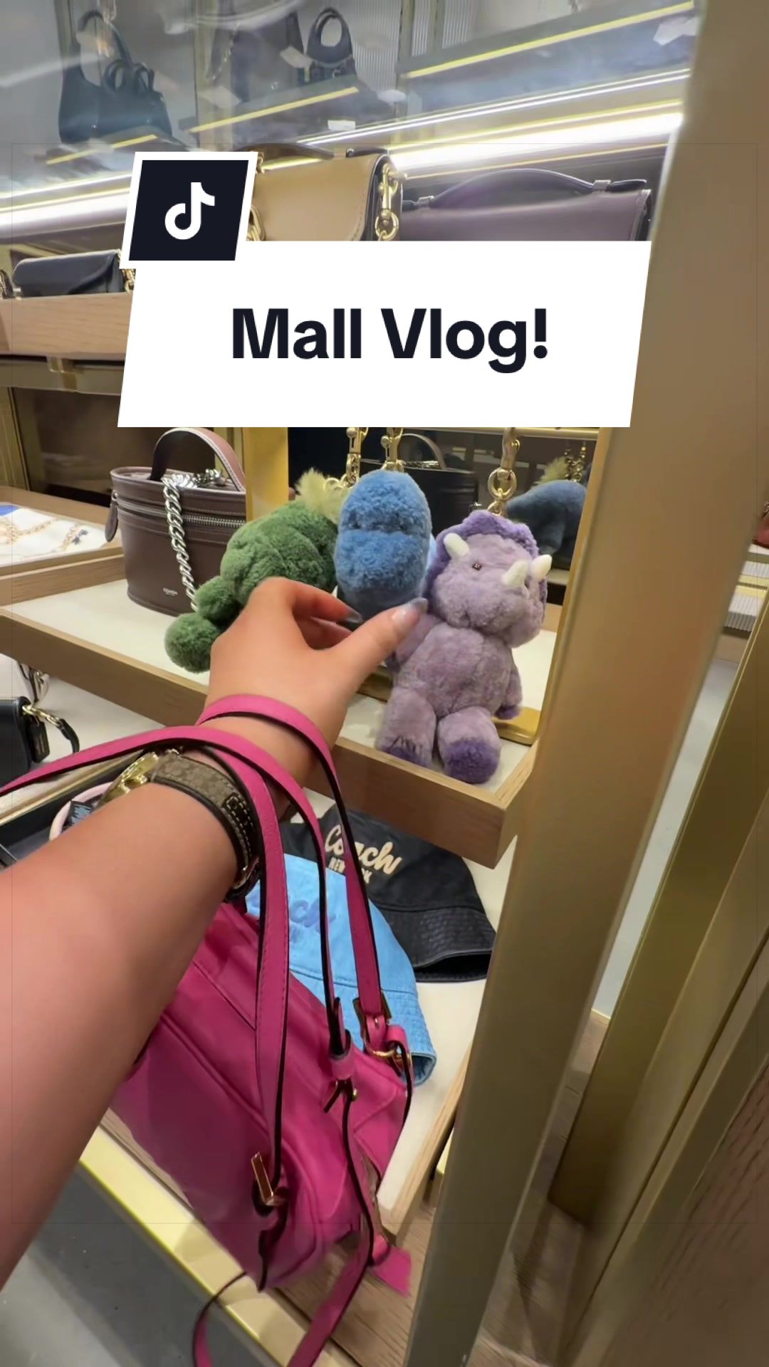 @Bag News & Reviews 🌸
