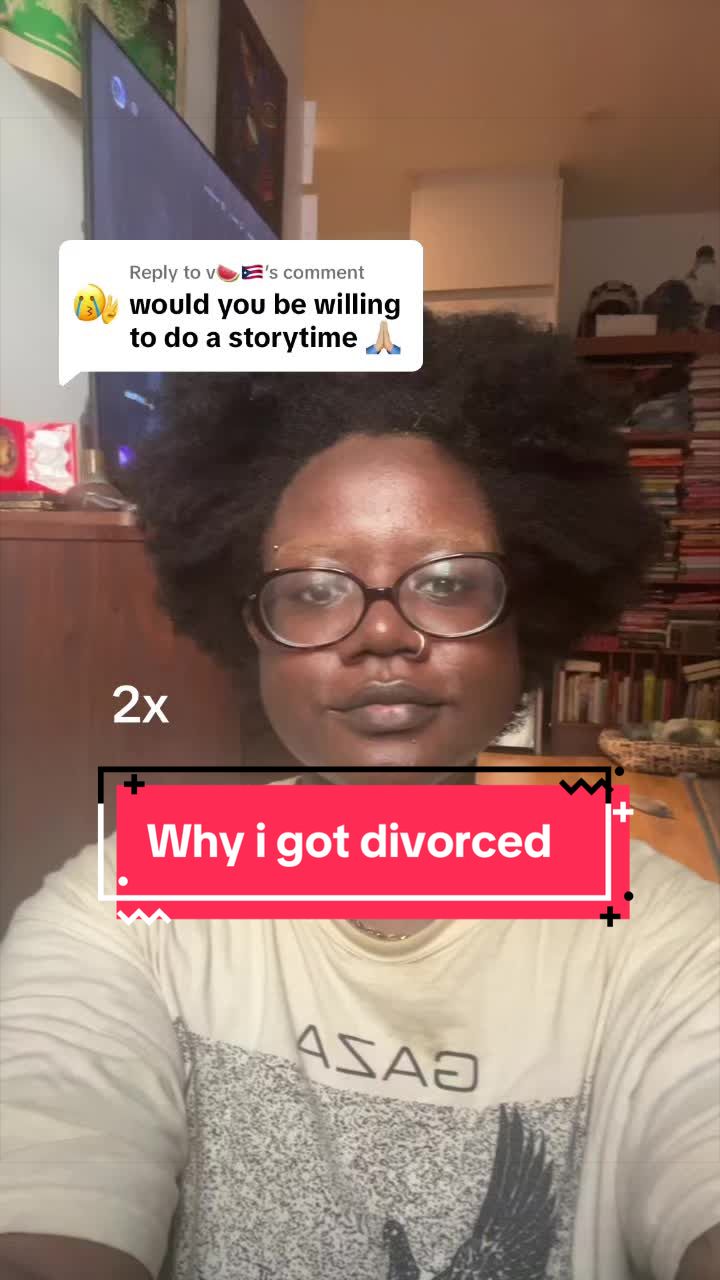 @K