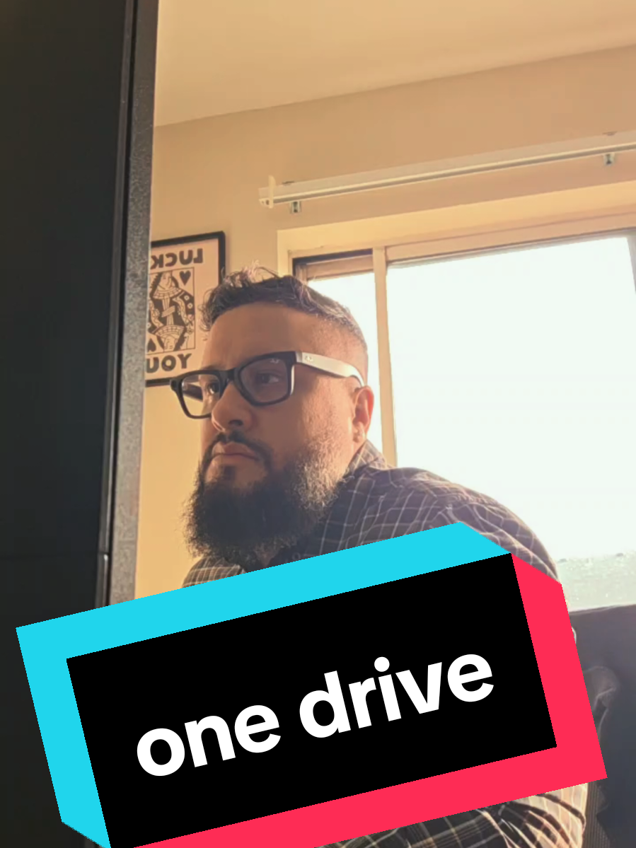 @Anthony.Minneapolis