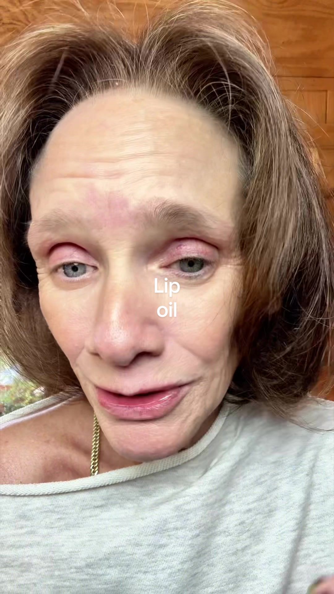 @kristine_over50beauty