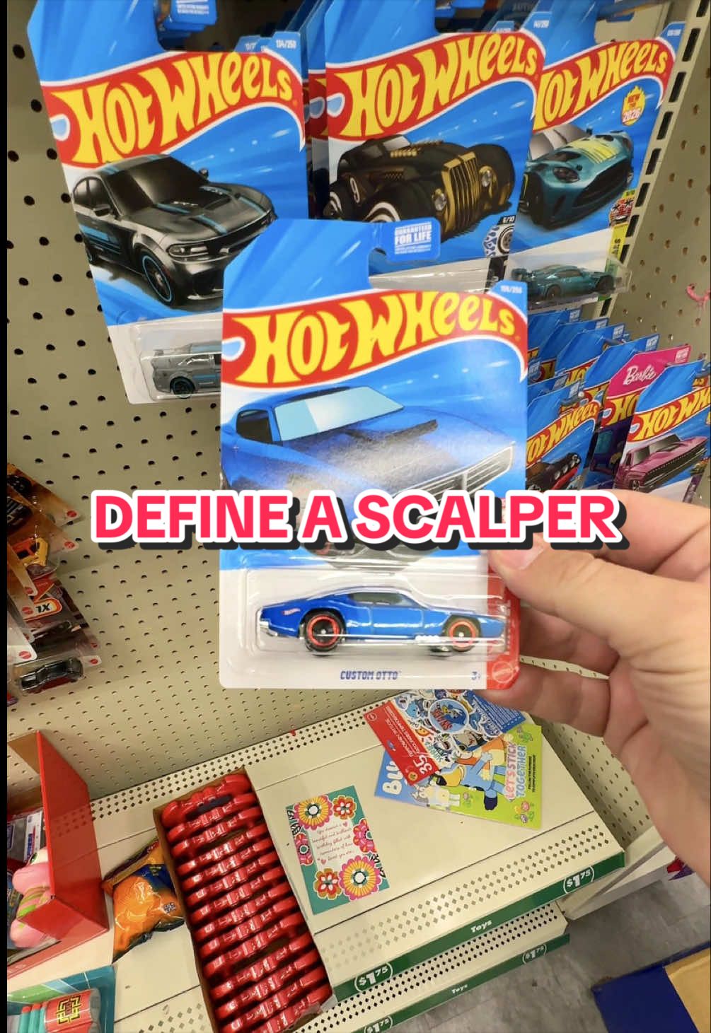 @torettos_diecast