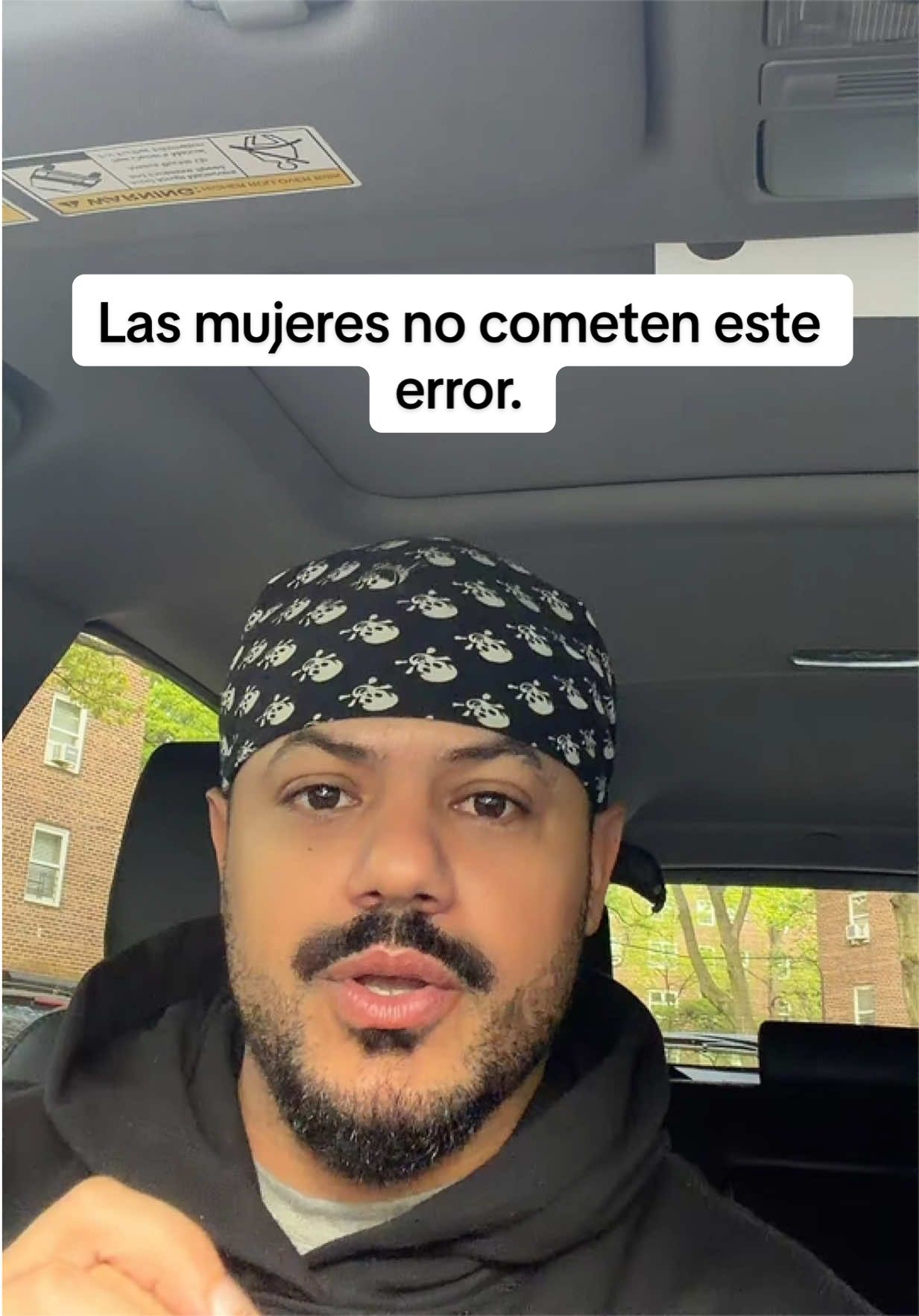 @Elvis