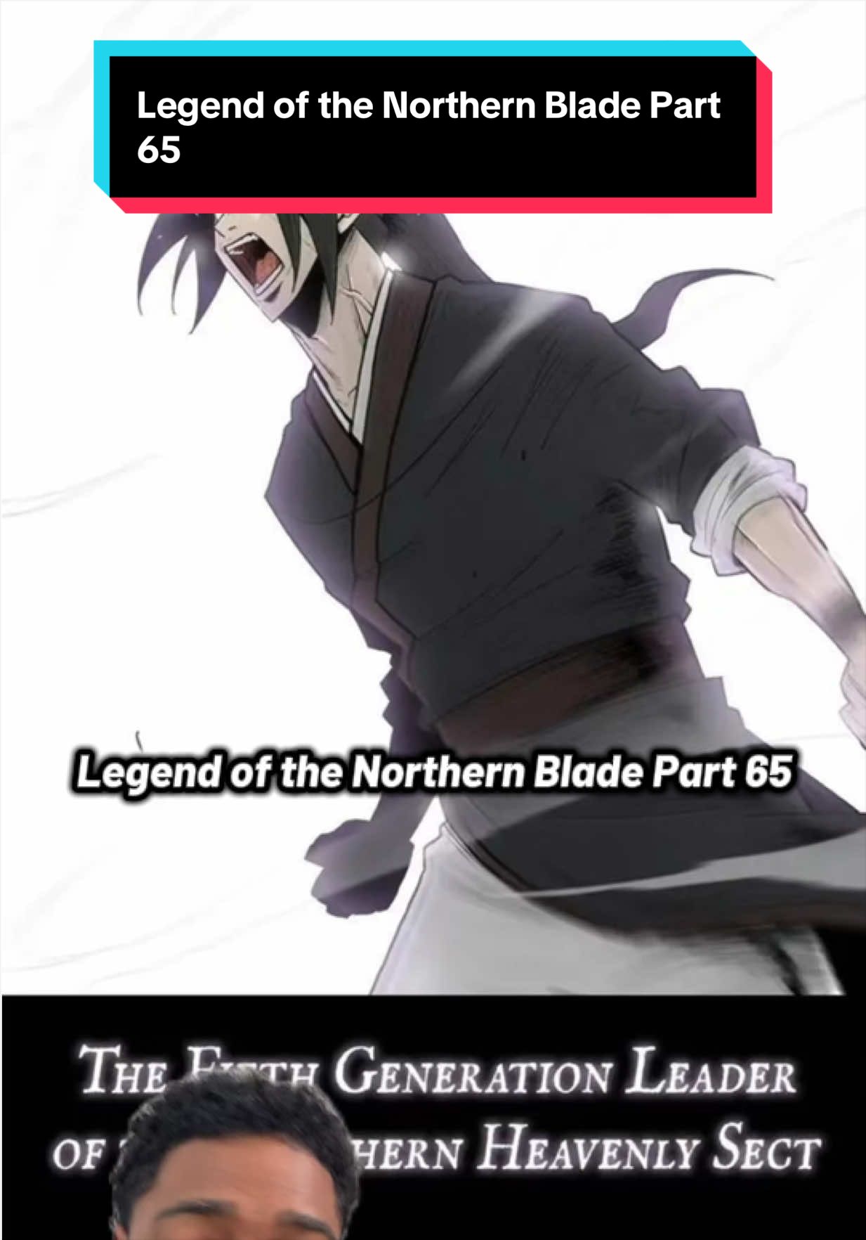 @JaeReadsManhwa