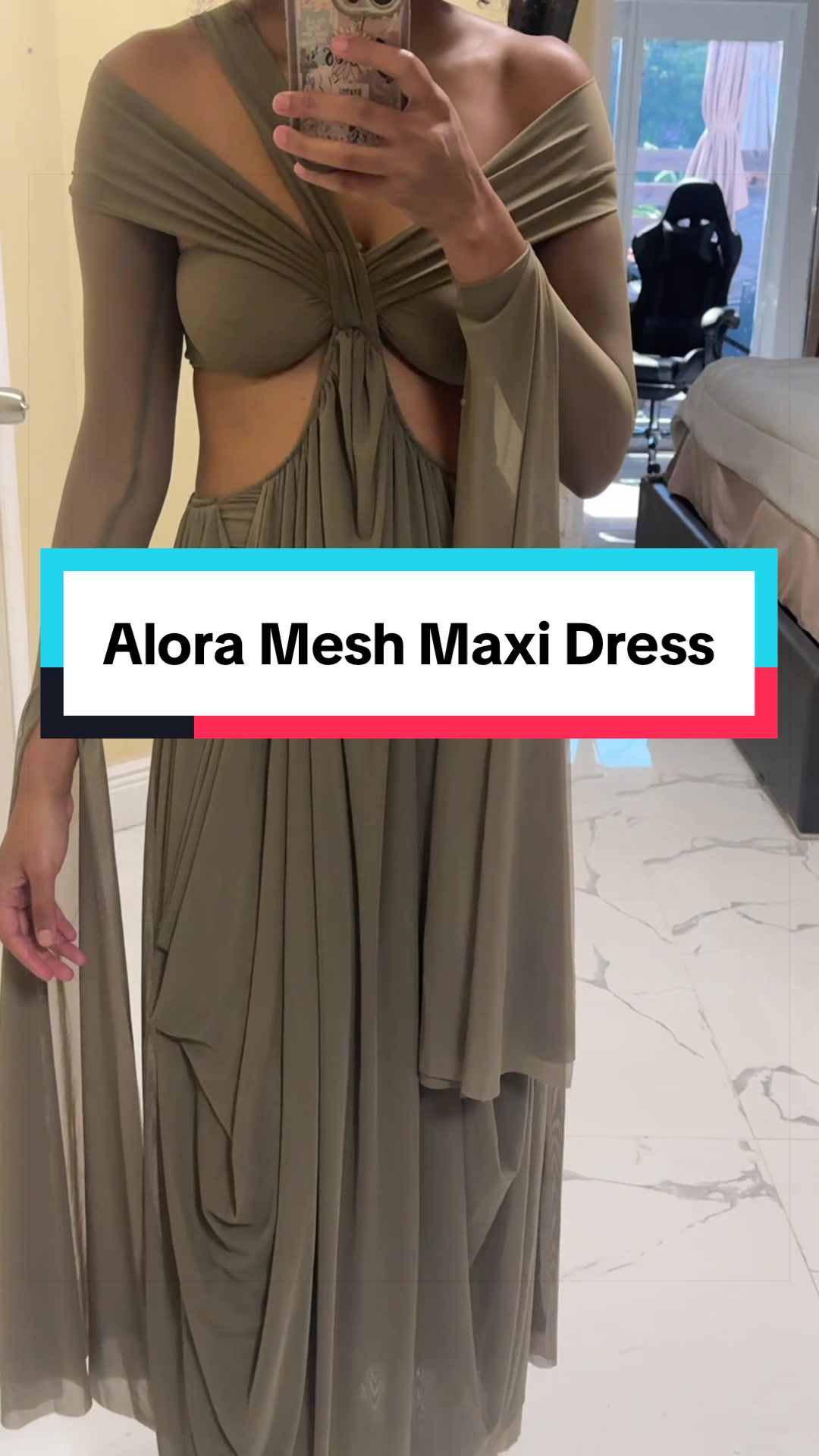 @Designer | TikTok Finds & Deal
