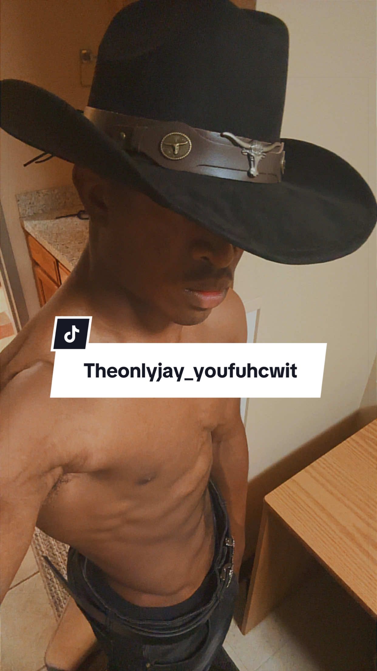 @TheOnlyJay_youfuhcwit