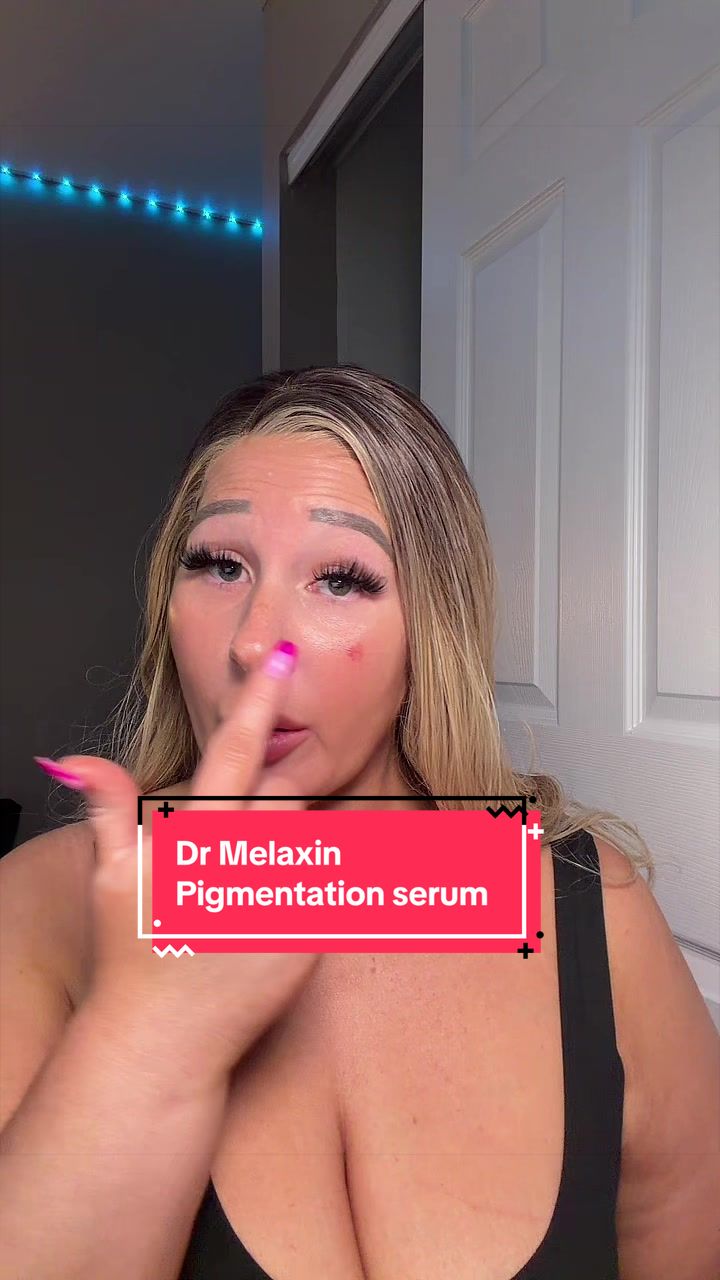 @jesstazte