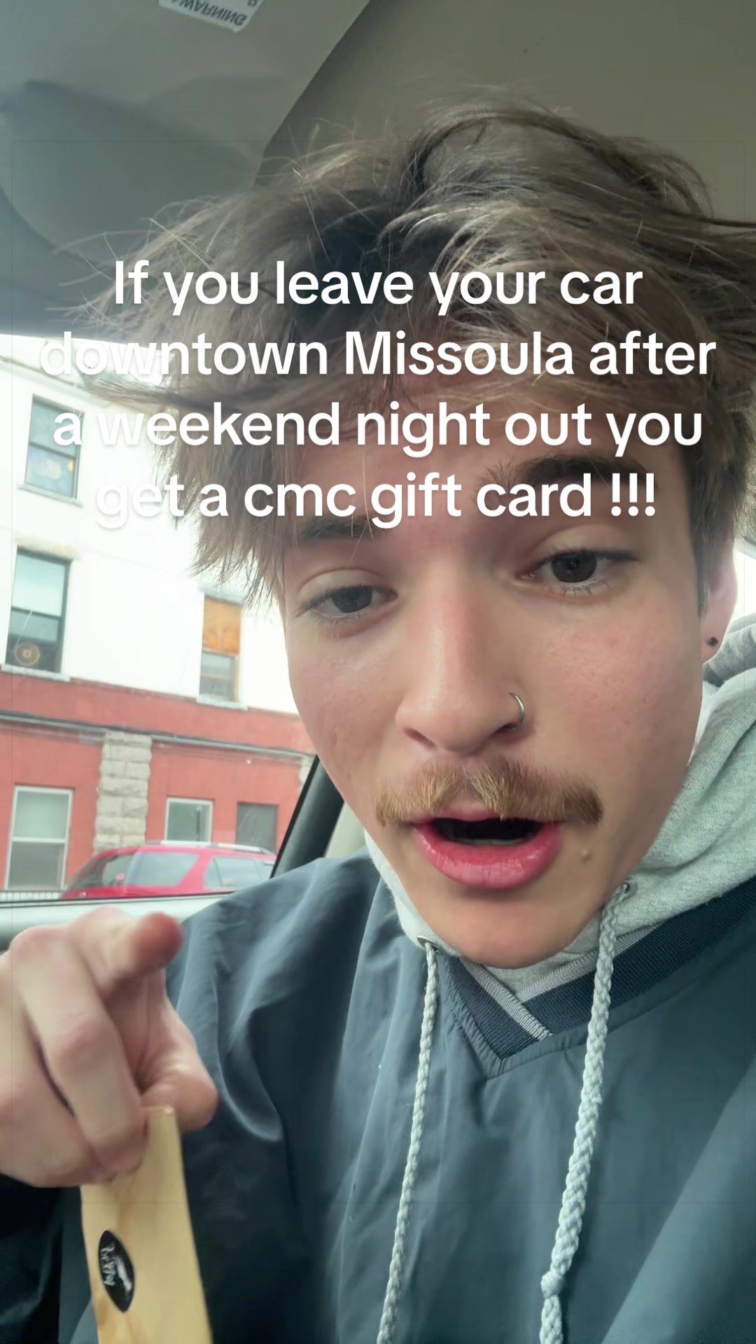 @jos3ph