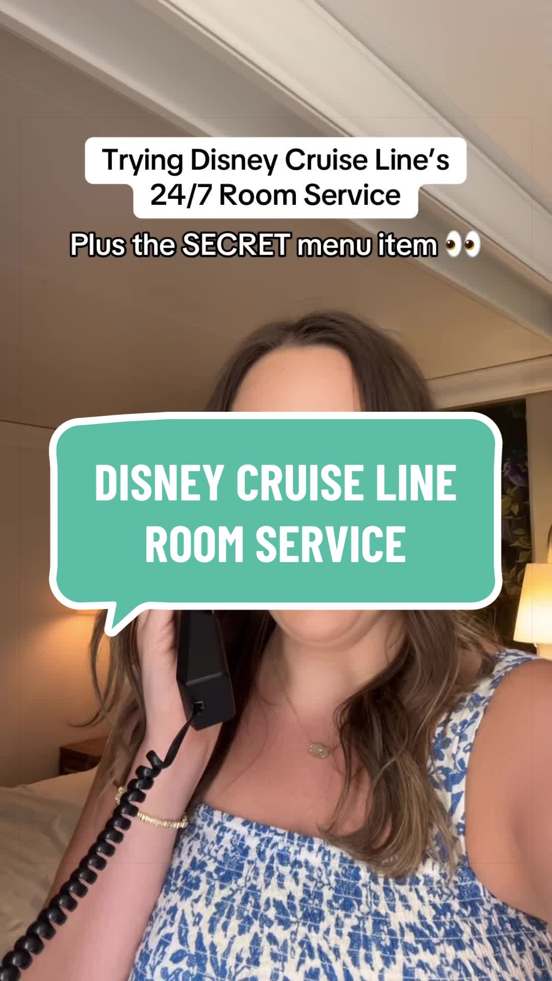 @Travel Agent Elisa 🛳️