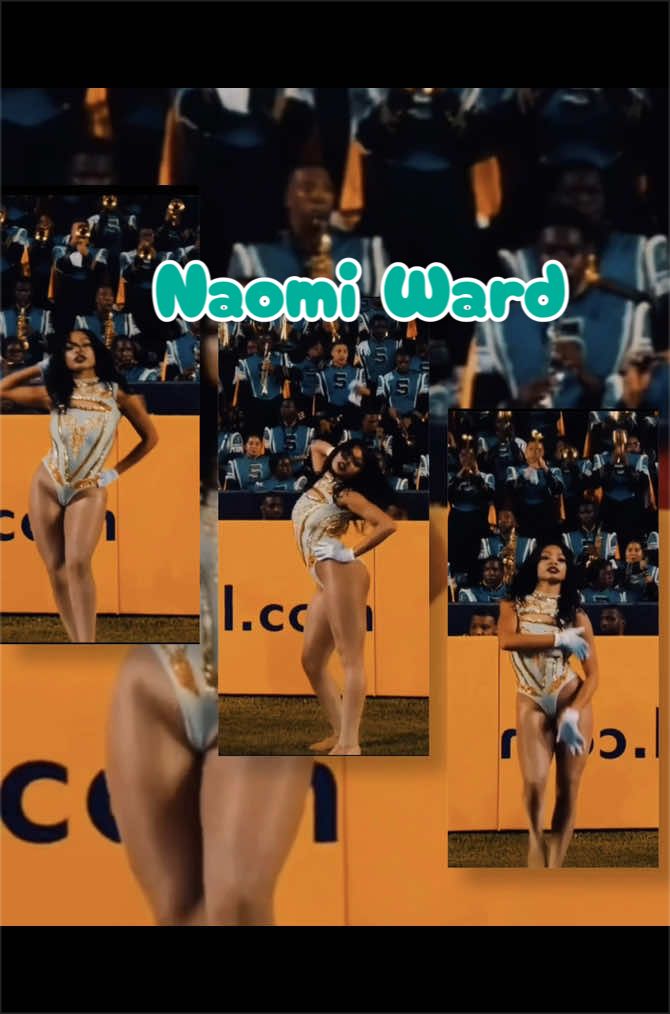 @swac_meacdance
