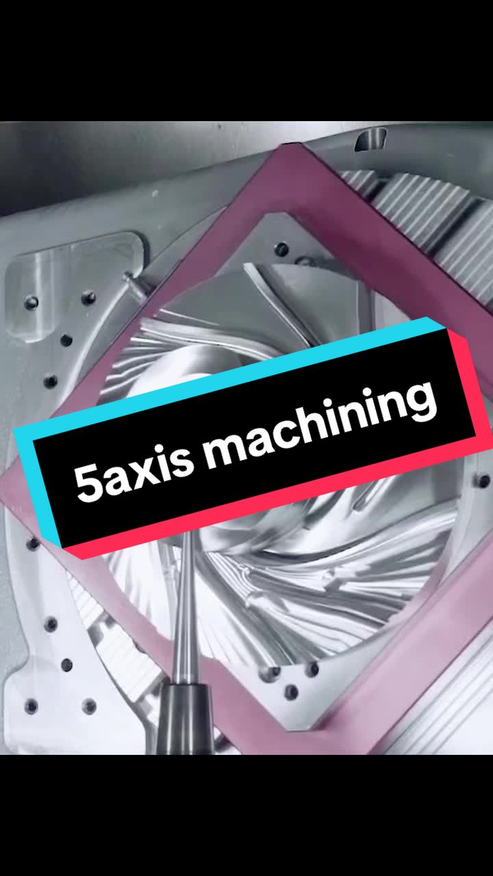 @Breton-CNCmachining