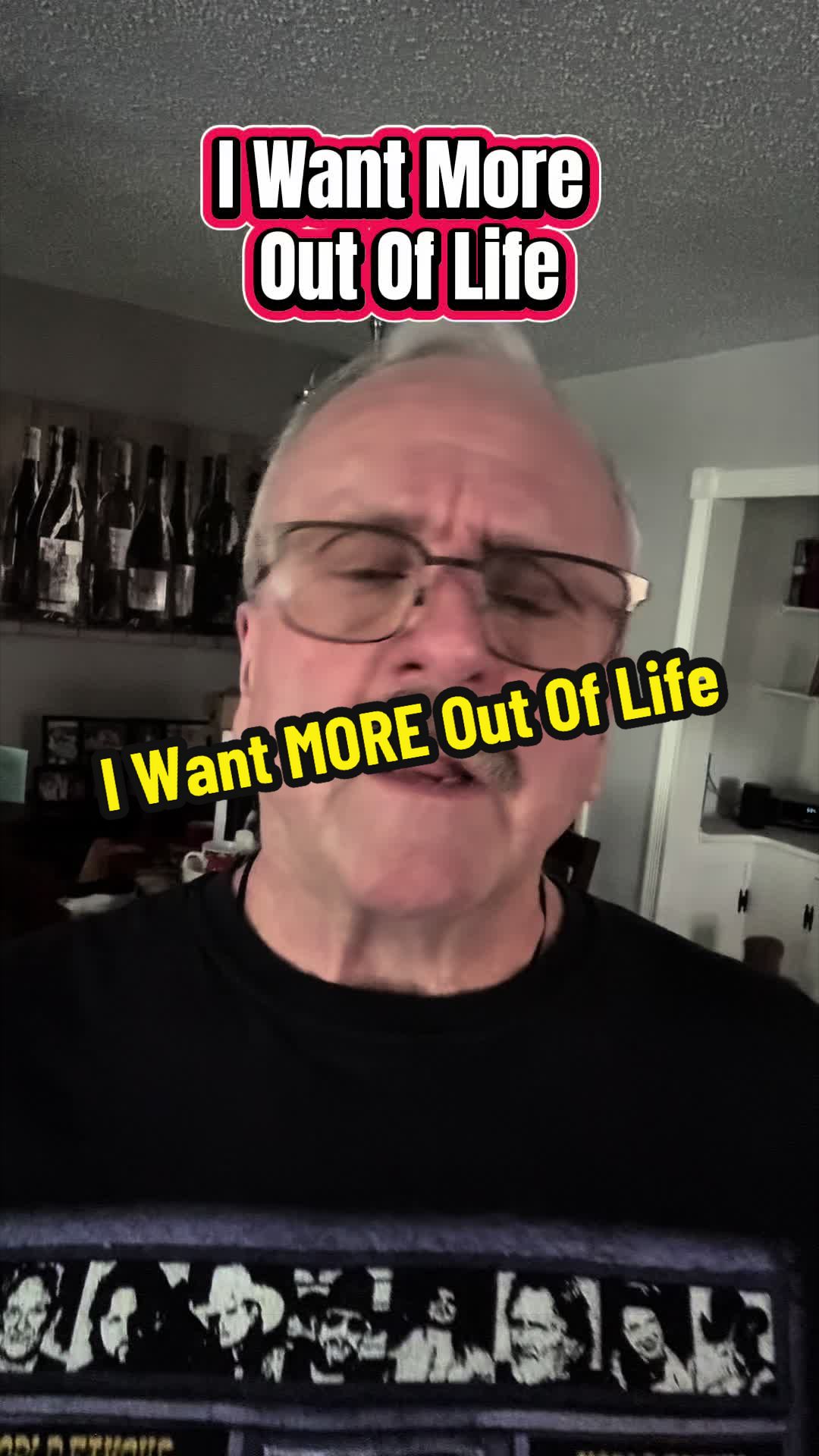 @doug_startfresh