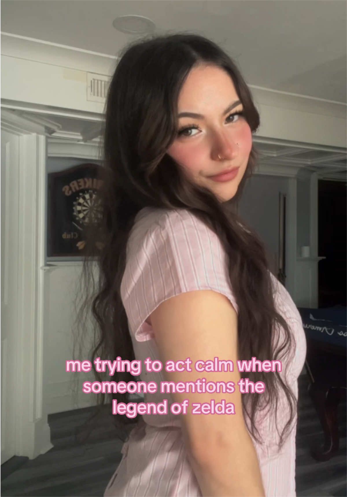 @kenzie💜