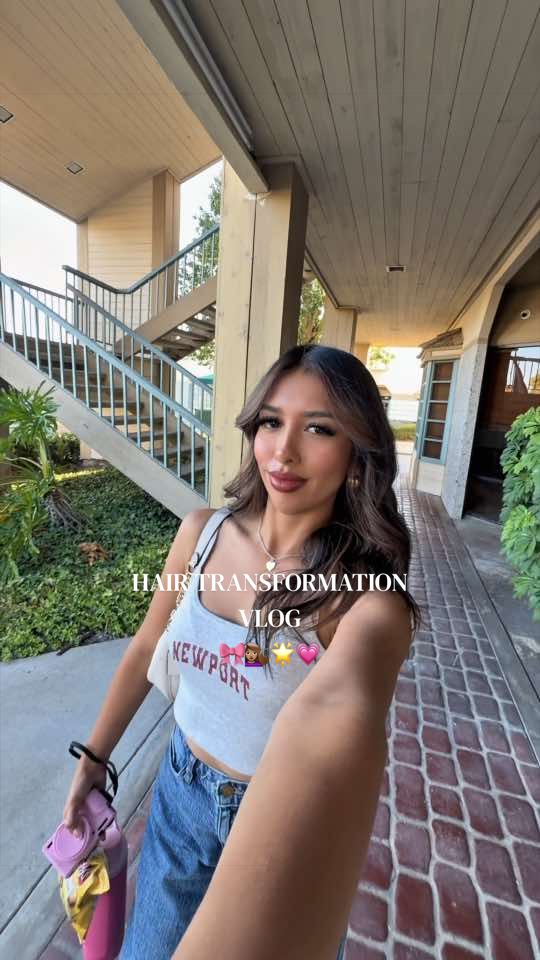 @andystephaniee