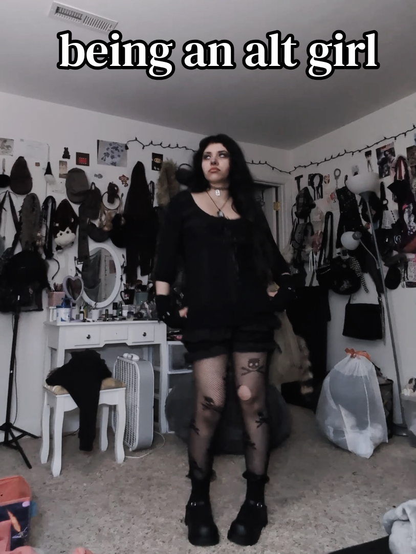 @swirlymysaaim