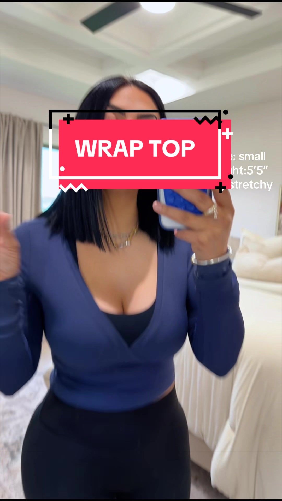 @Liz | Fashion Finds