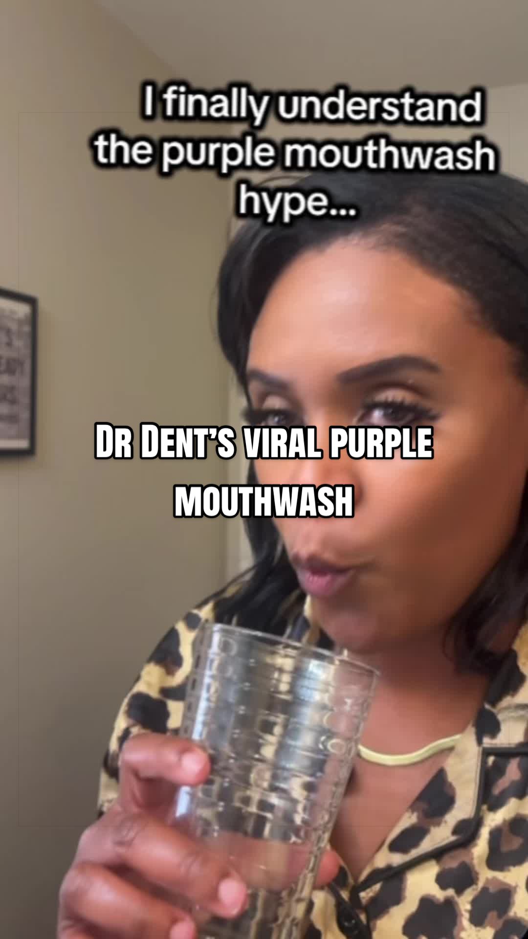 @mymillennialreview