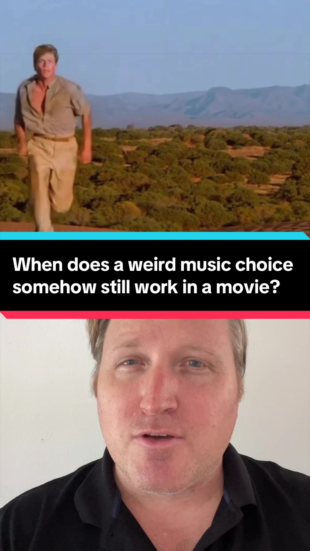 @Alecanewman