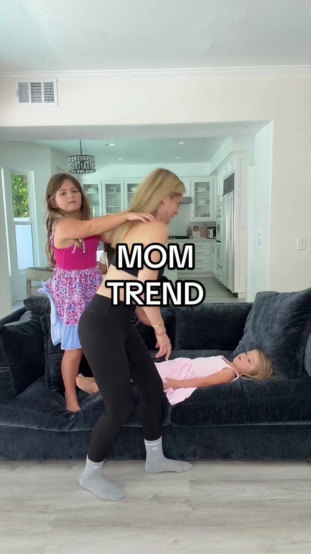 @Kelly Kruger