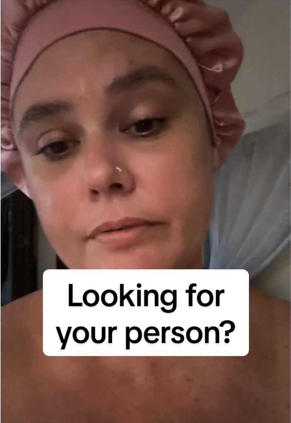 @YourDownToEarthTherapist🌎