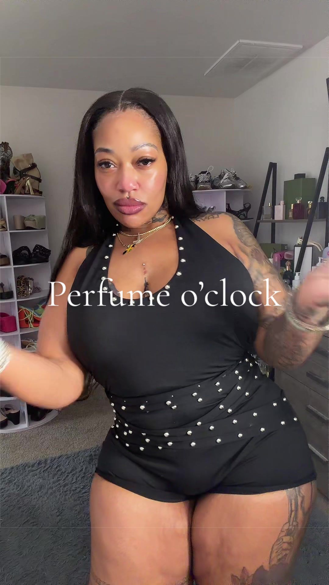 @Legendarylavv