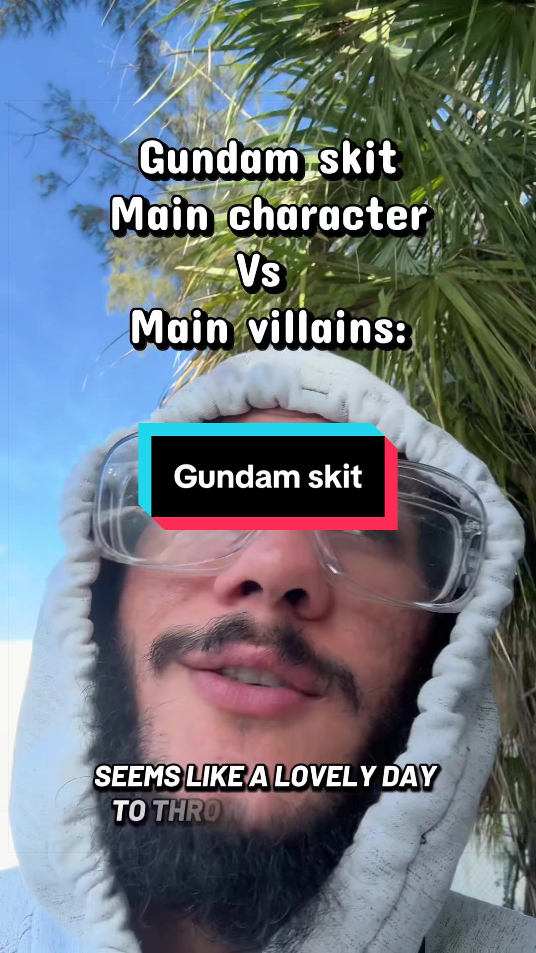 @BoatMonkeyAbe