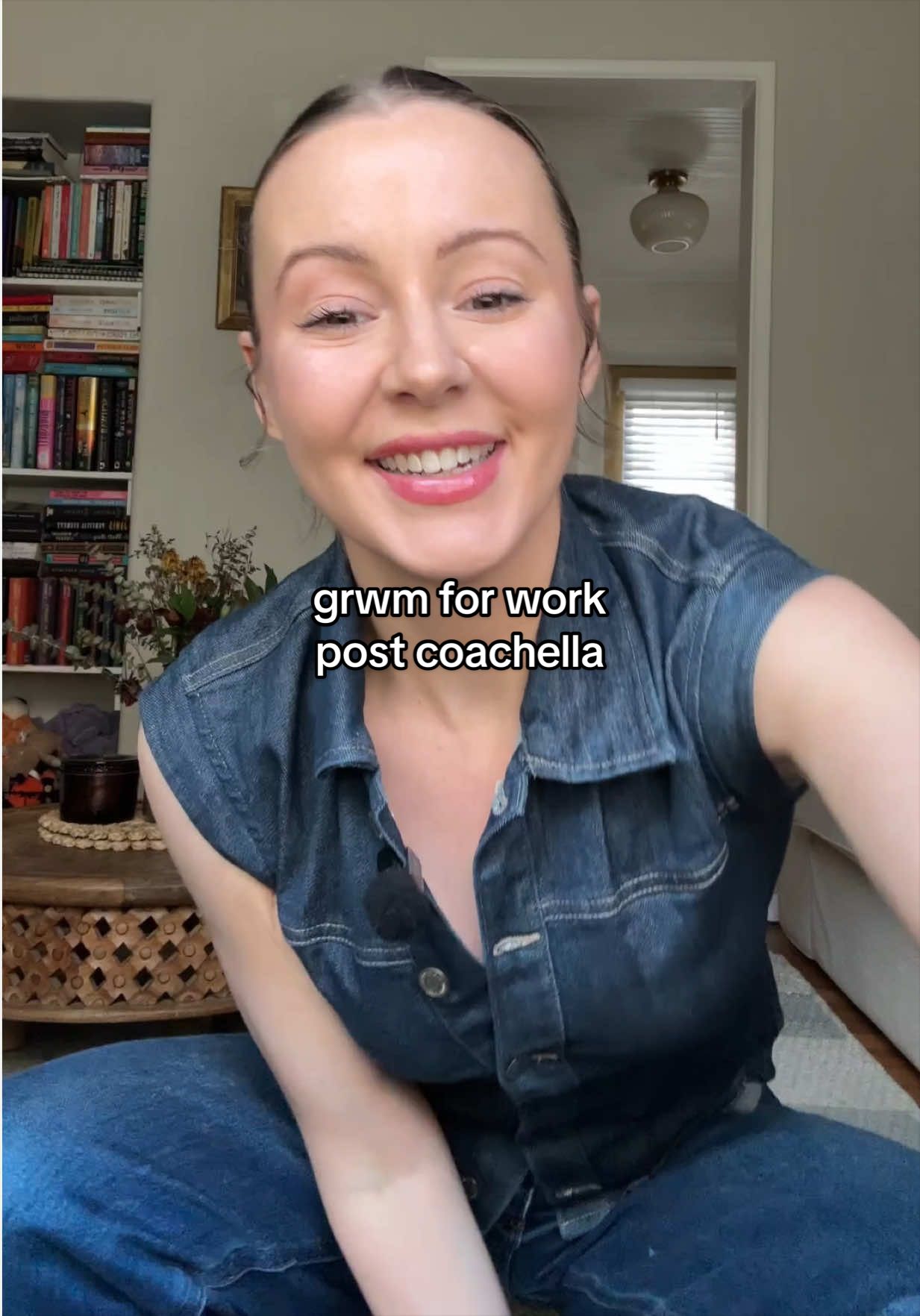 @carolinewimberly