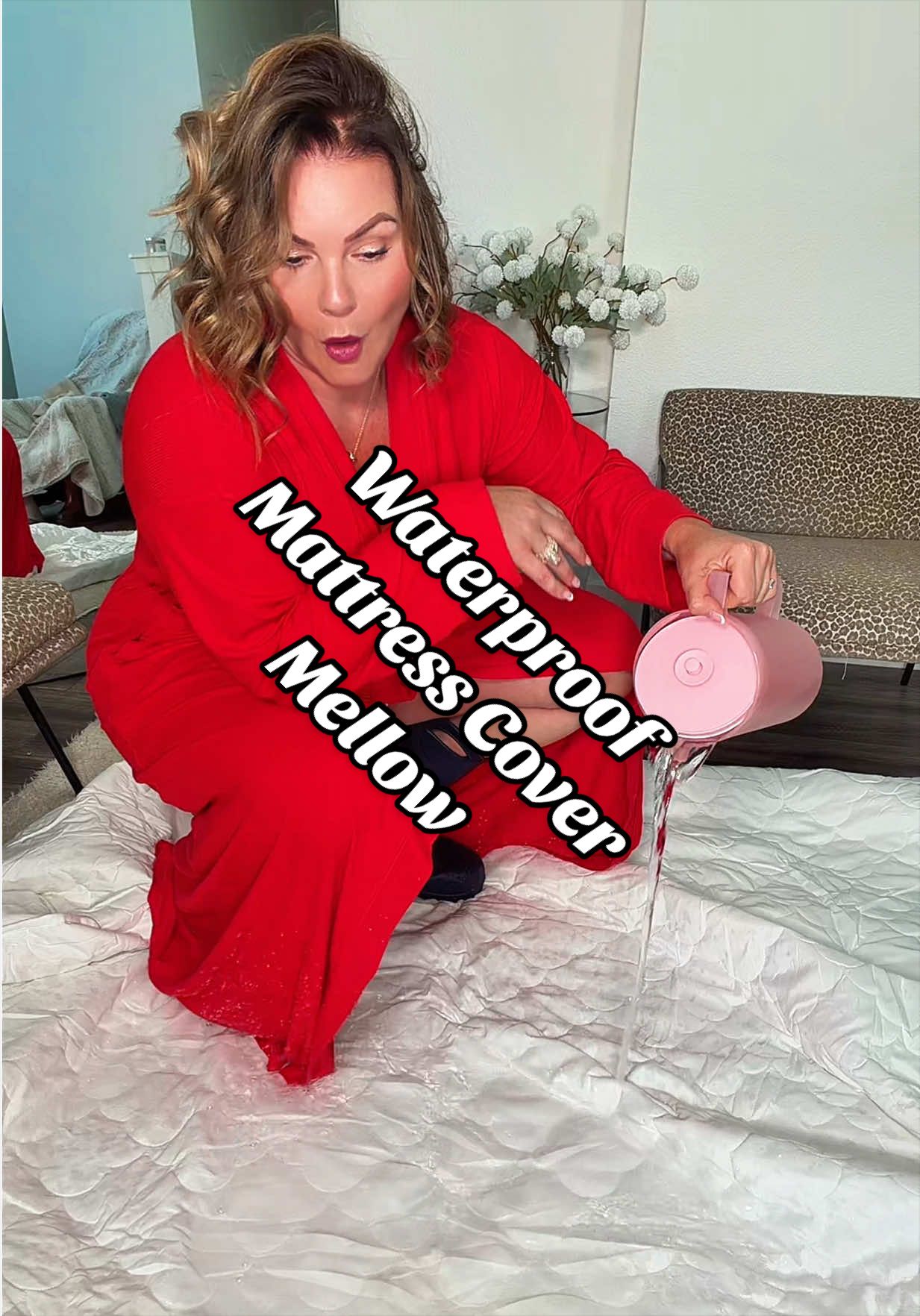 @ThickNStrong