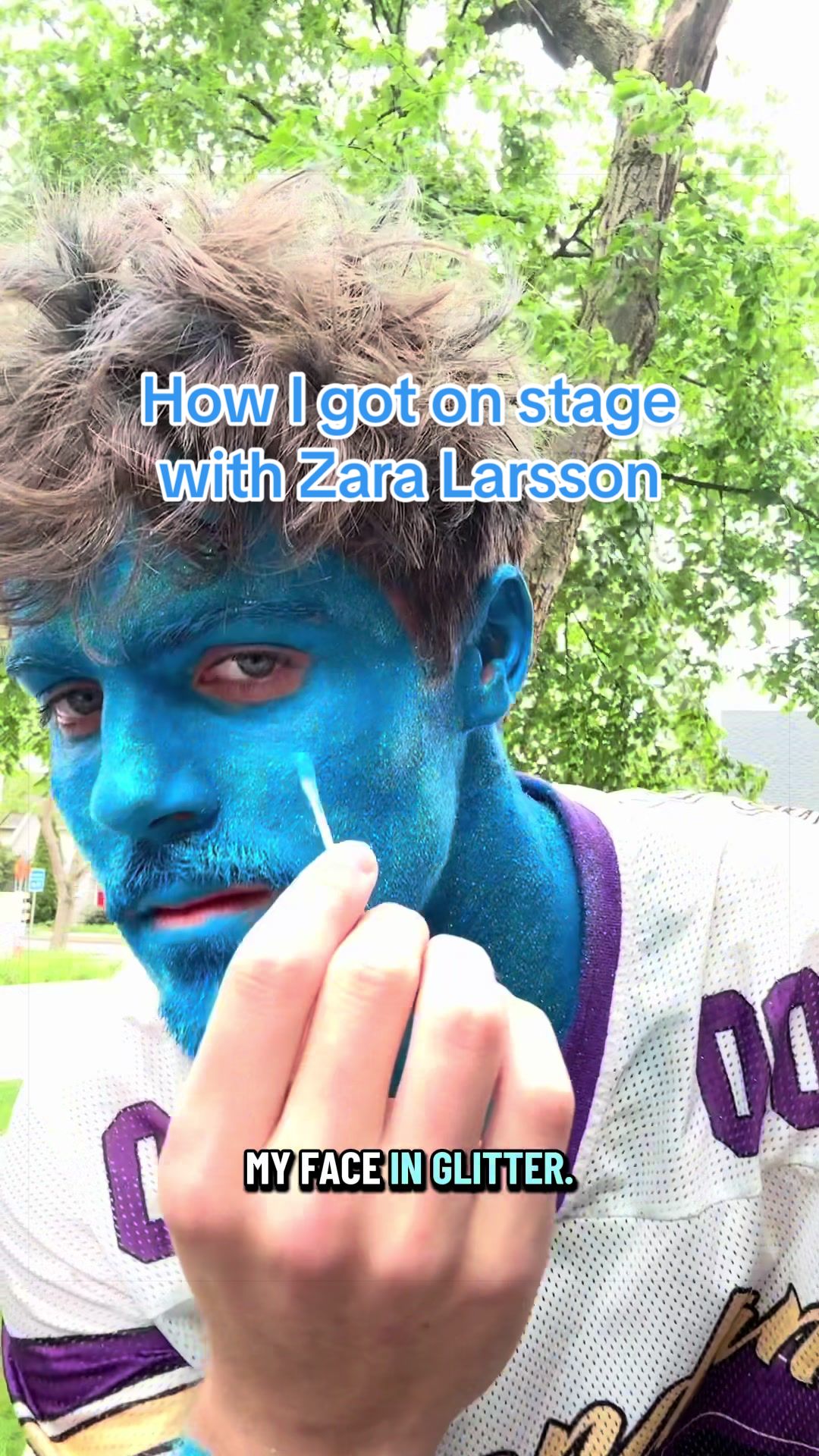 @seanedenn
