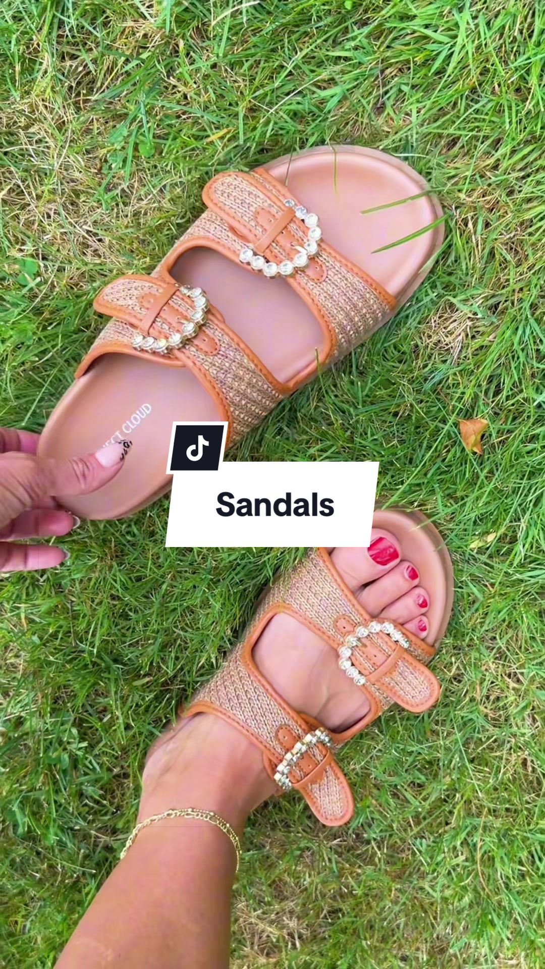 @fASHion🗝️