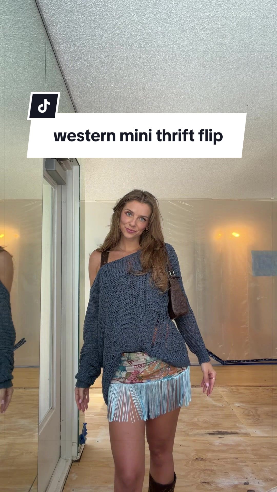 @today’s thrift flip victim