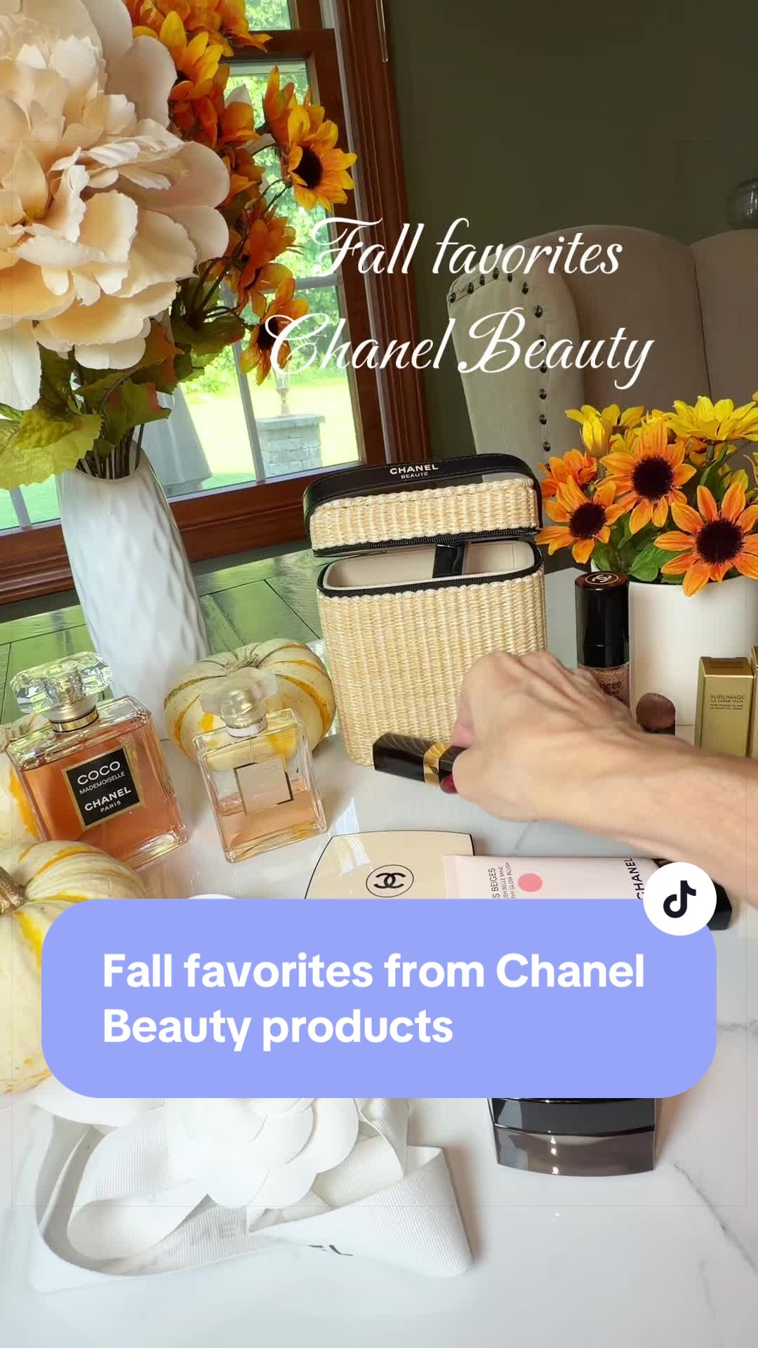 @sherinstyle