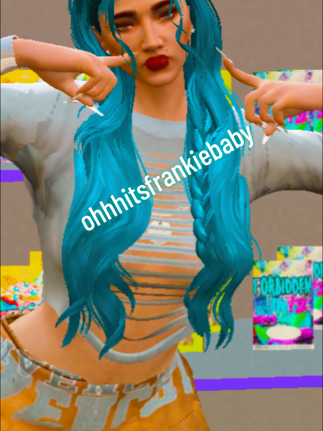 @Frankie🛸