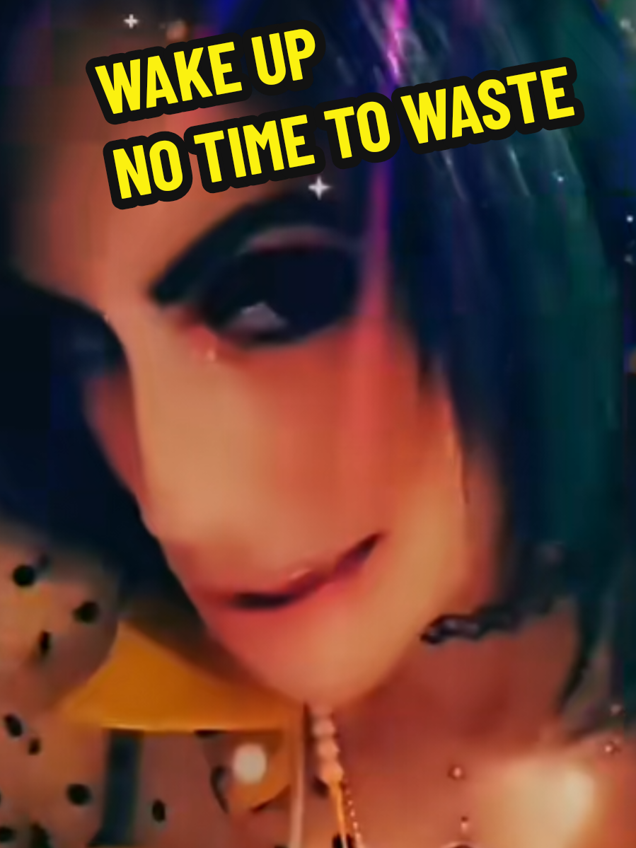 @Yessie