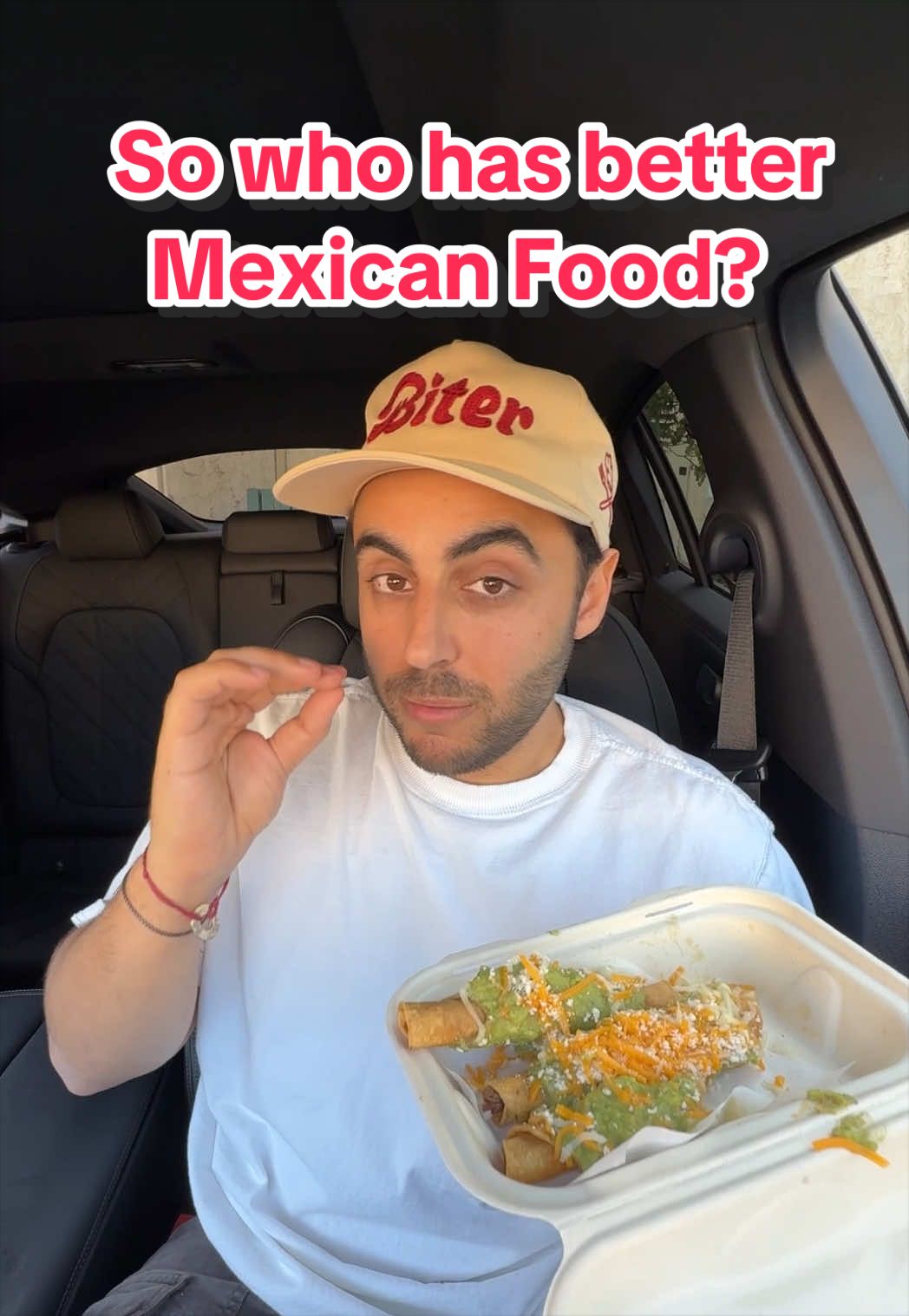 @how.kev.eats