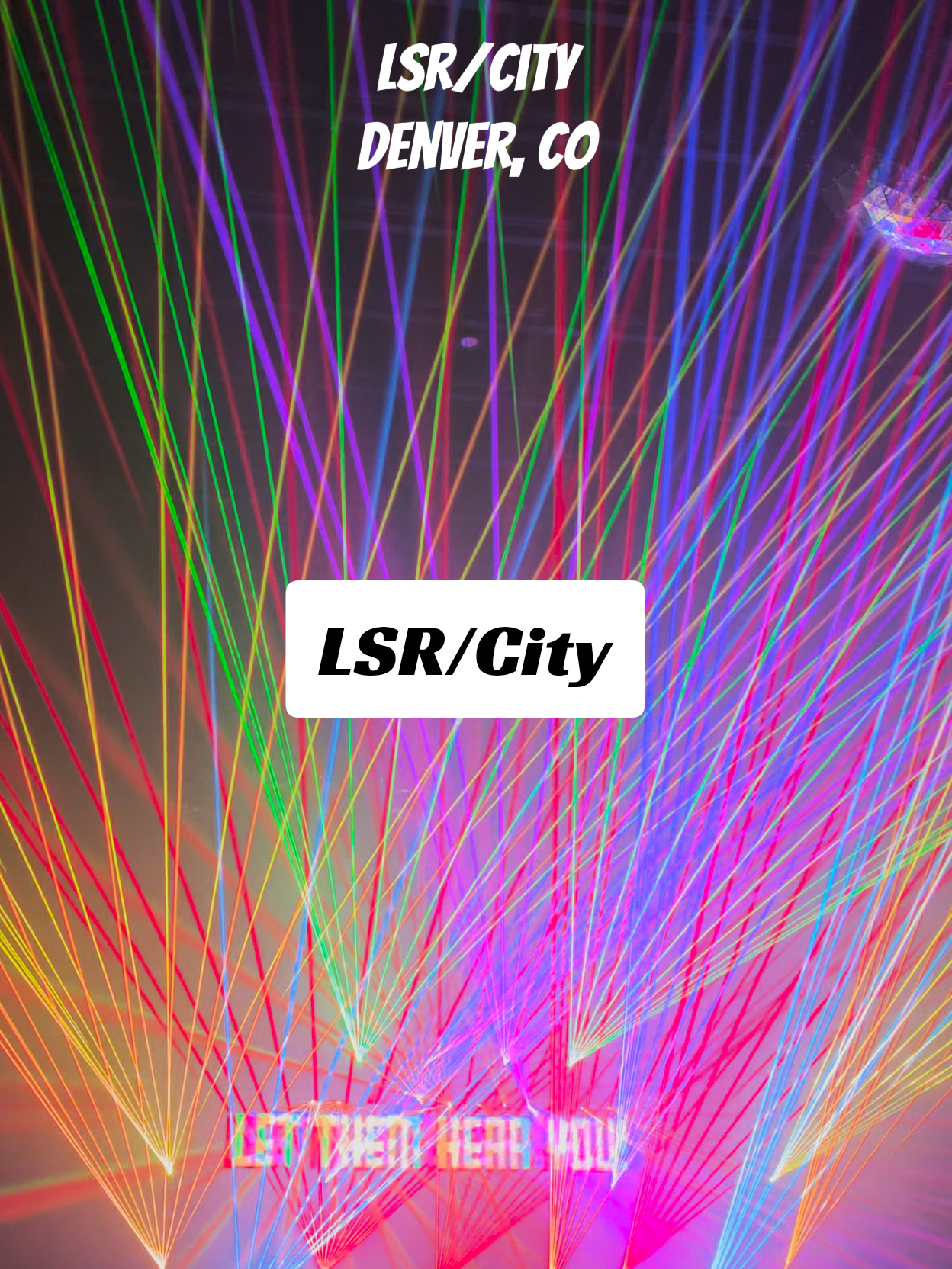 @iheartlasers