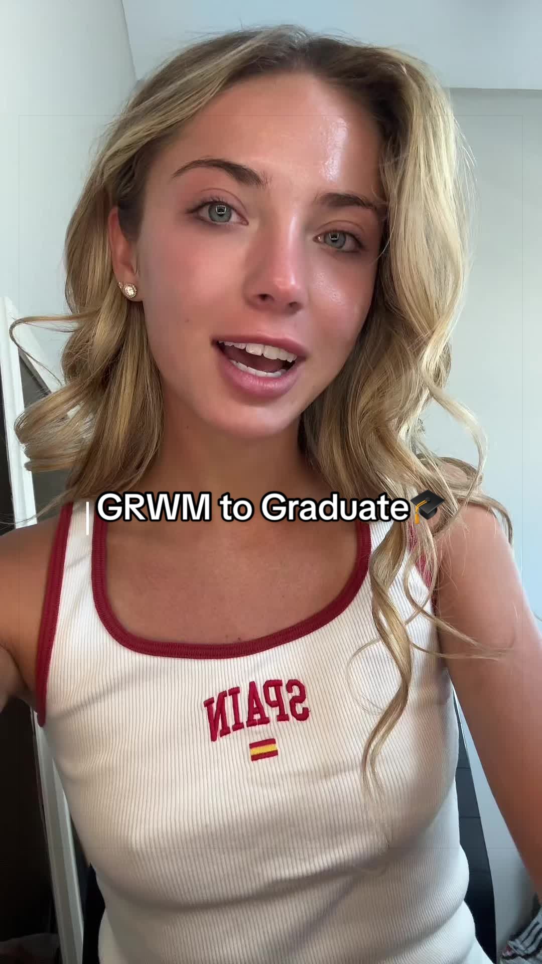 @giannakmak