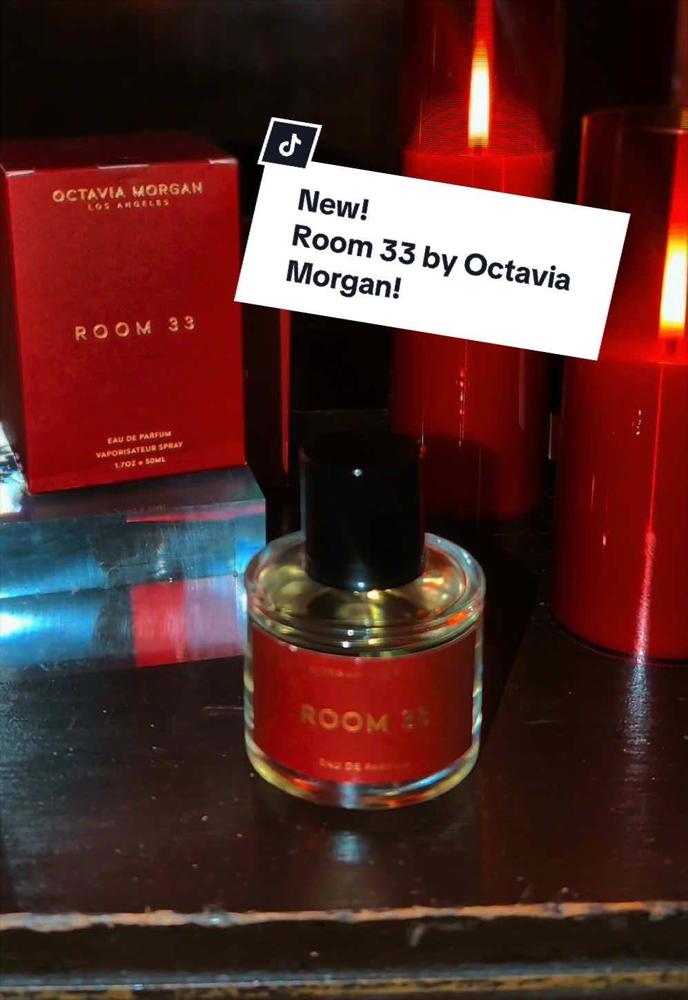 @Perfumeassbih